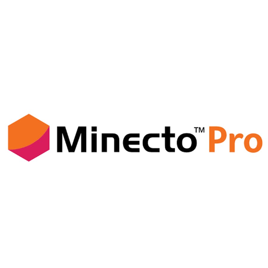 Minecto Pro - 0